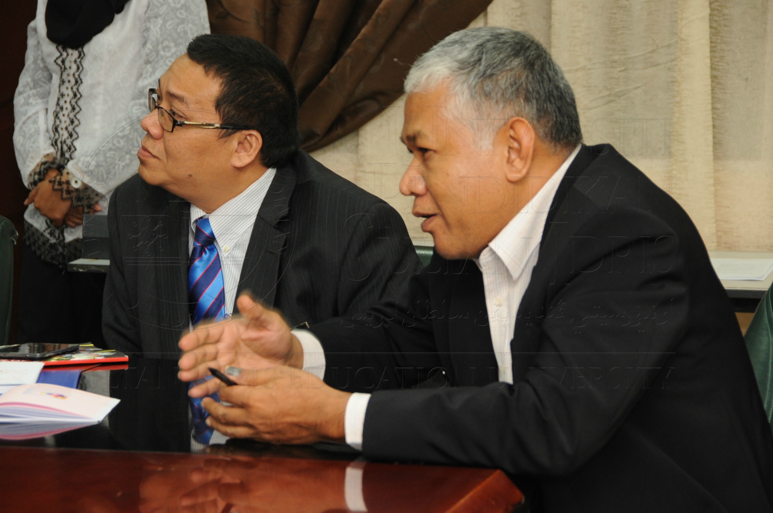 PRO 16 3 PALESTINEHAS 7688